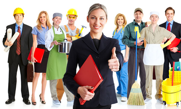 Bahçe Ev Temizliği Hizmeti